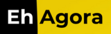 EhAgora Whats